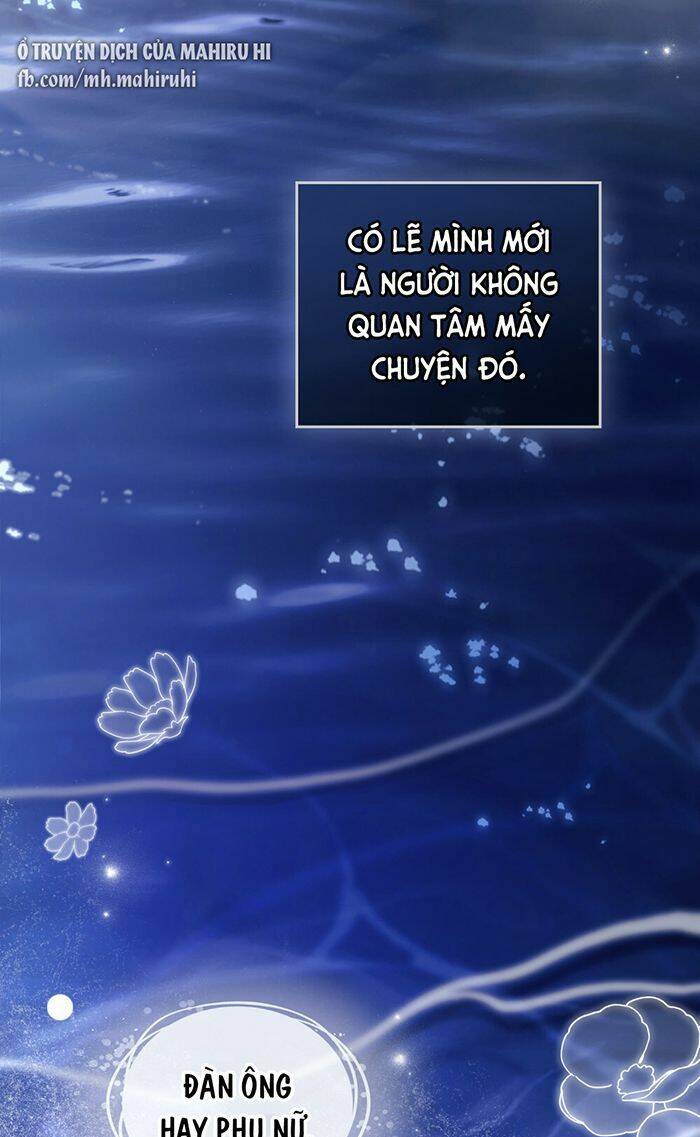 page_48.jpg