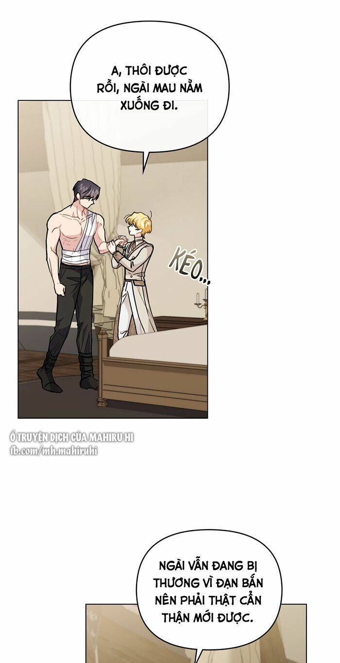 page_6.jpg