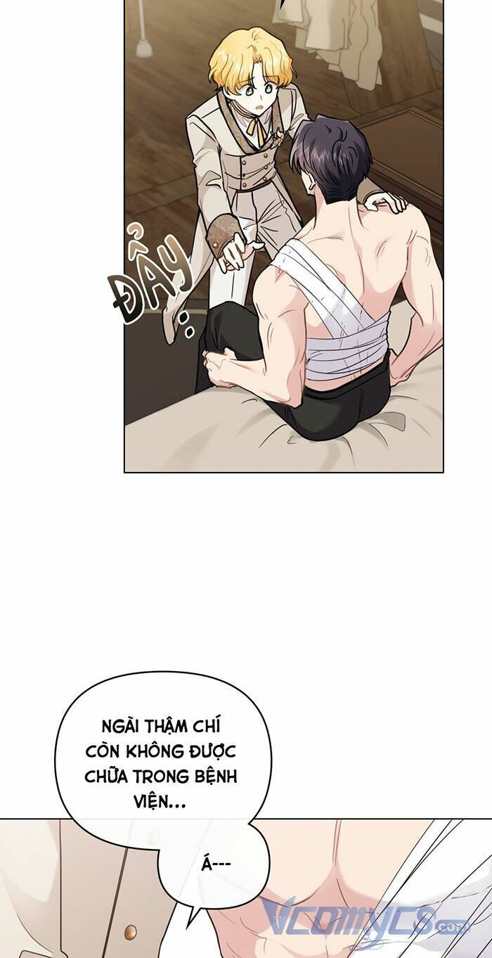 page_7.jpg