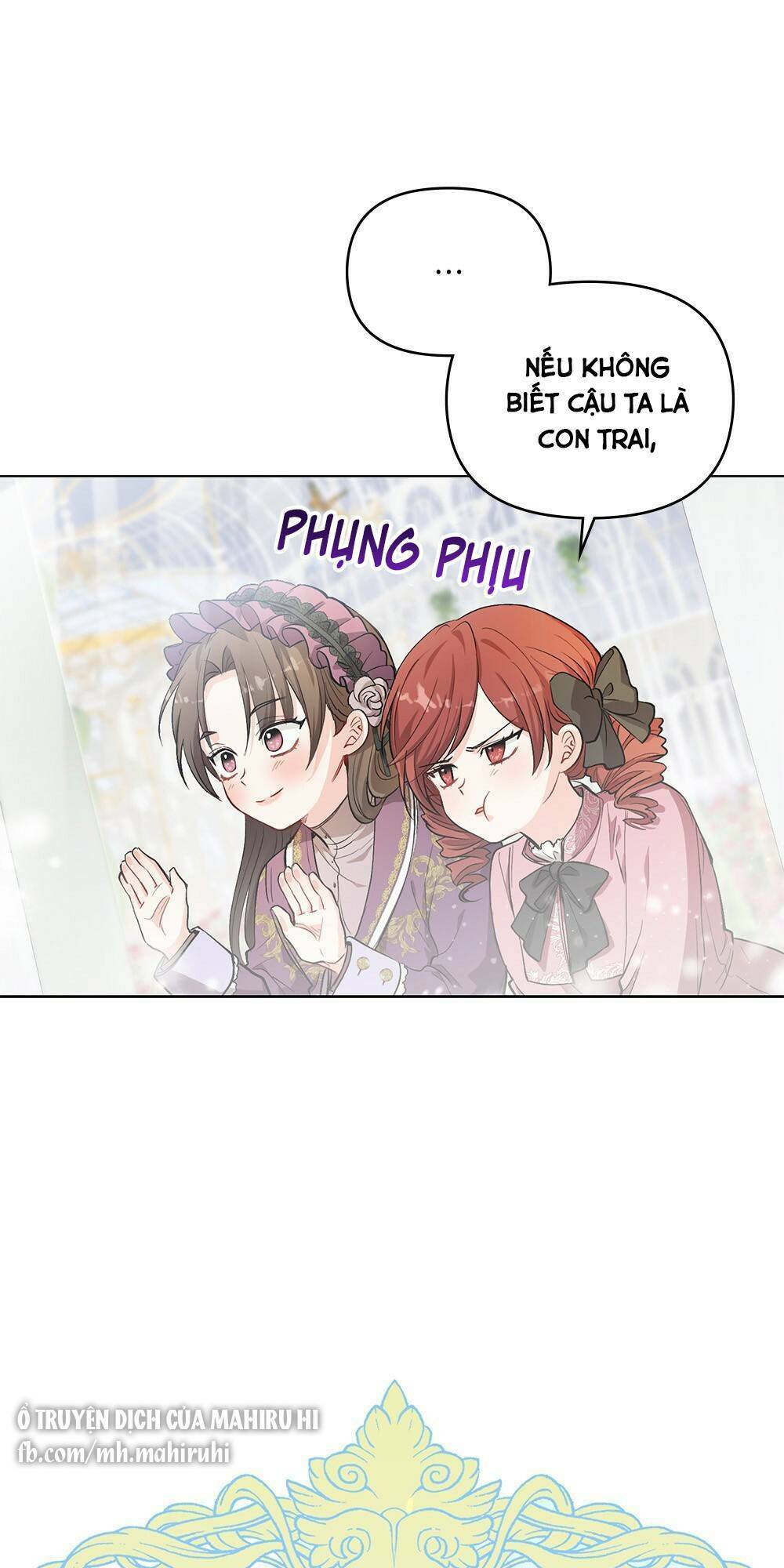 page_10.jpg