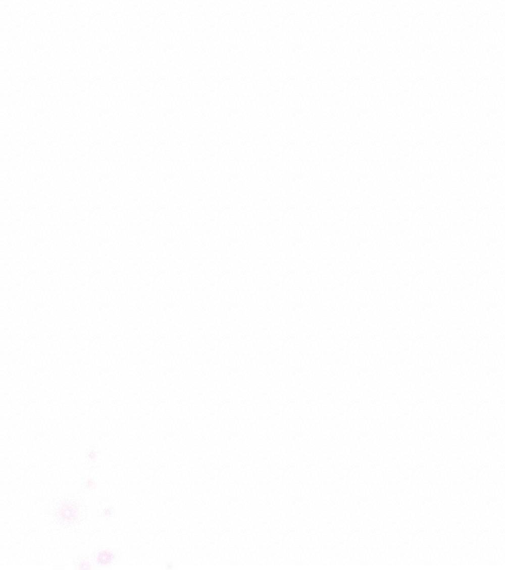 page_12.jpg