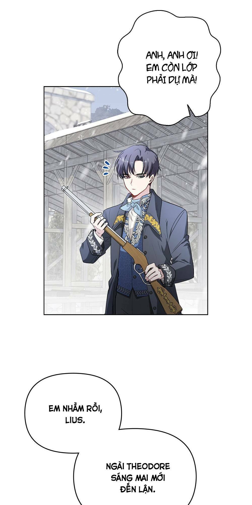 page_15.jpg