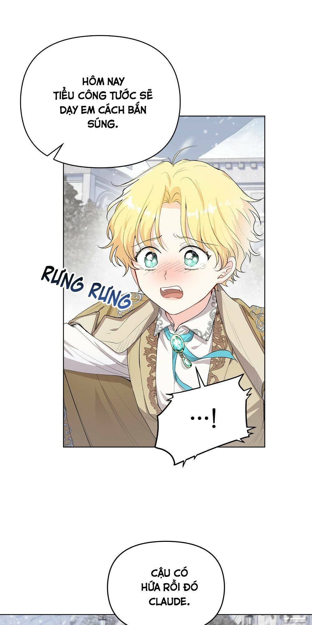 page_18.jpg
