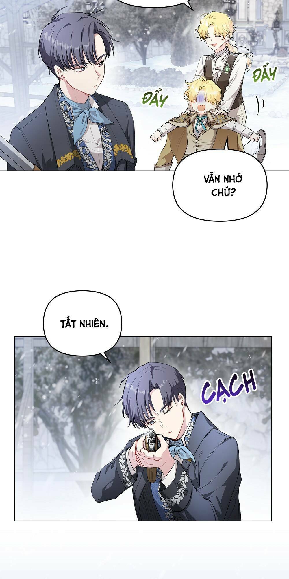page_19.jpg