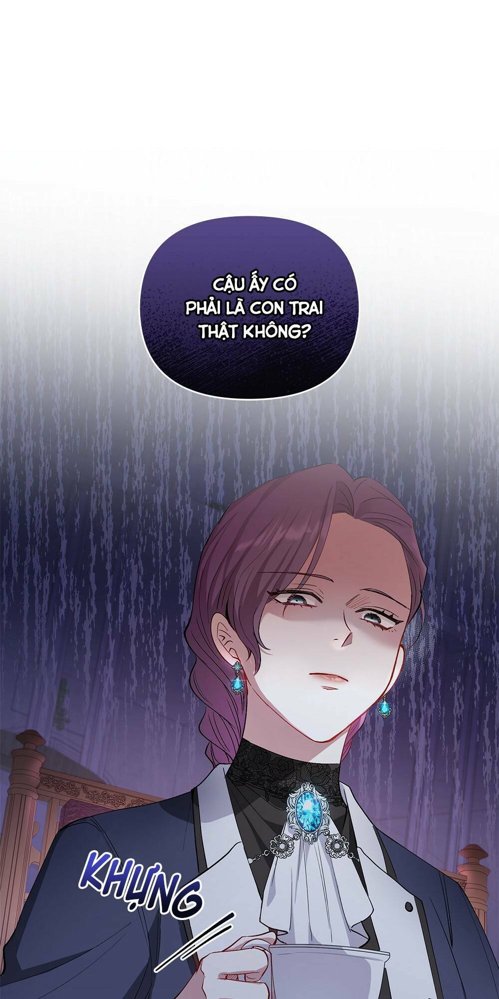 page_2.jpg