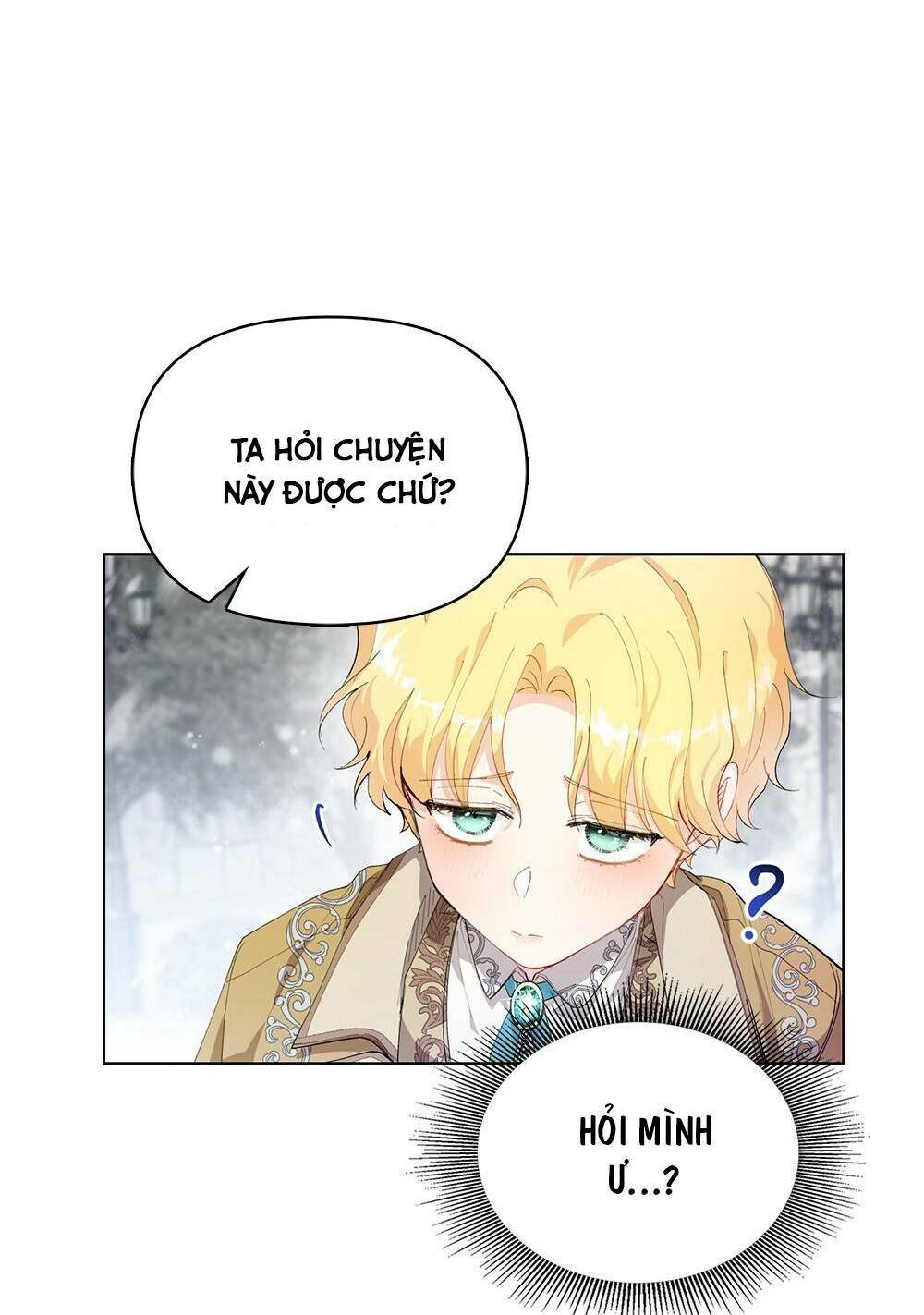 page_21.jpg