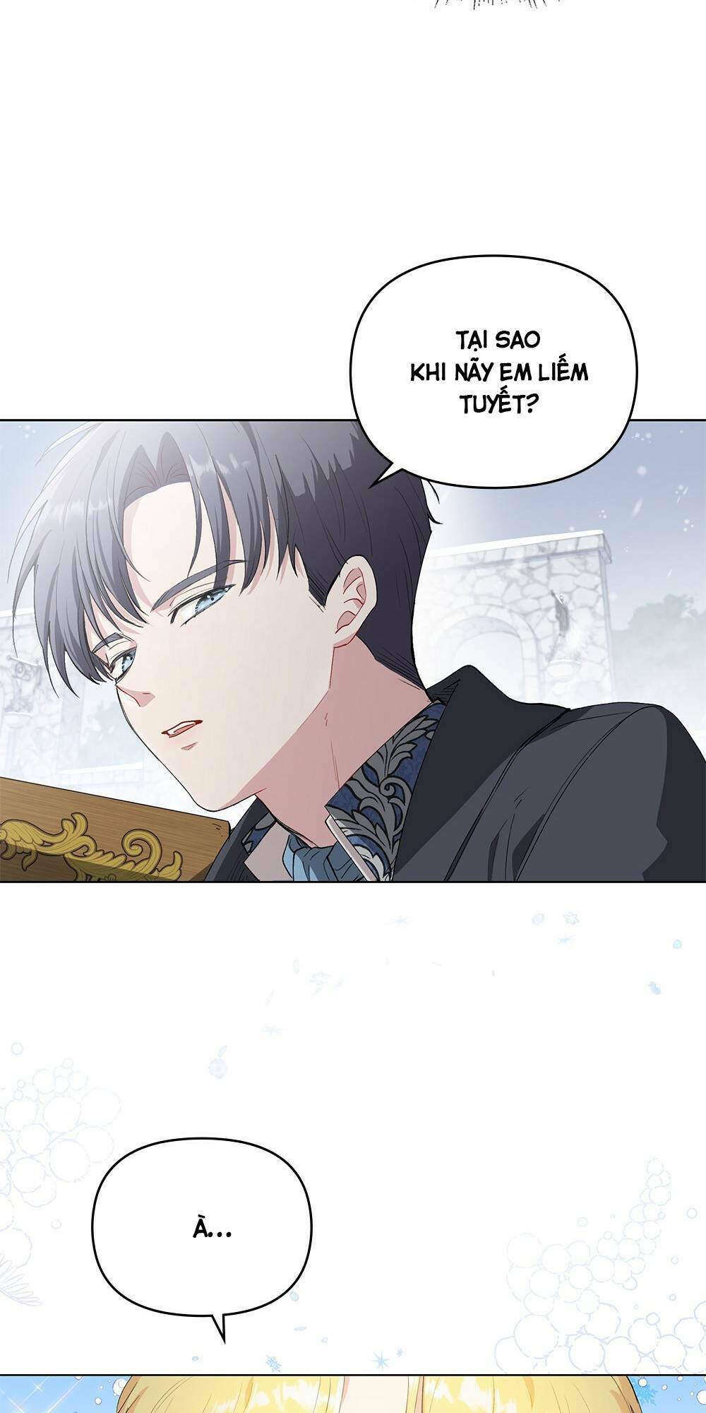 page_22.jpg