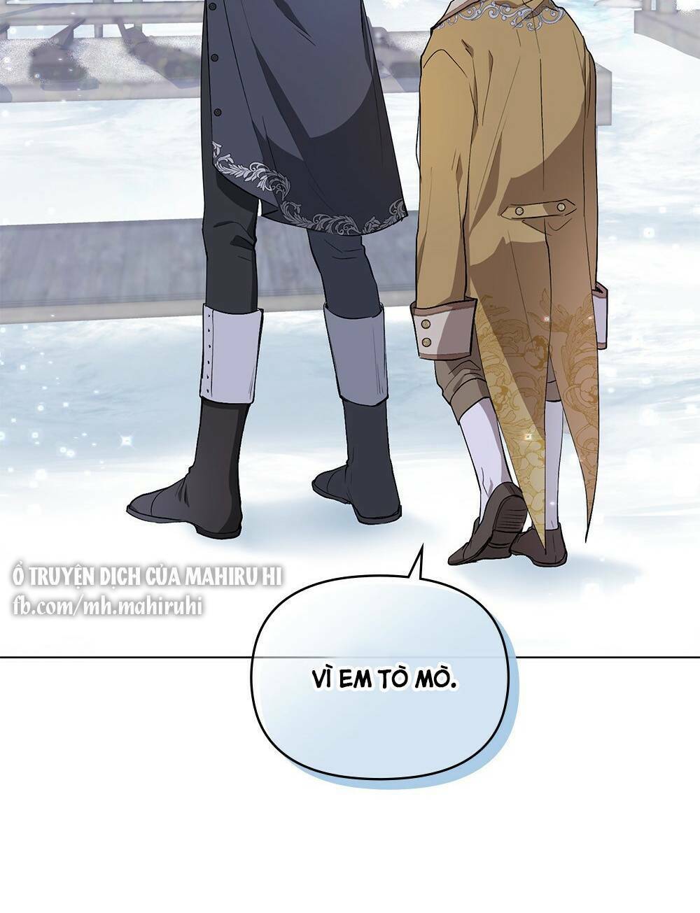 page_24.jpg
