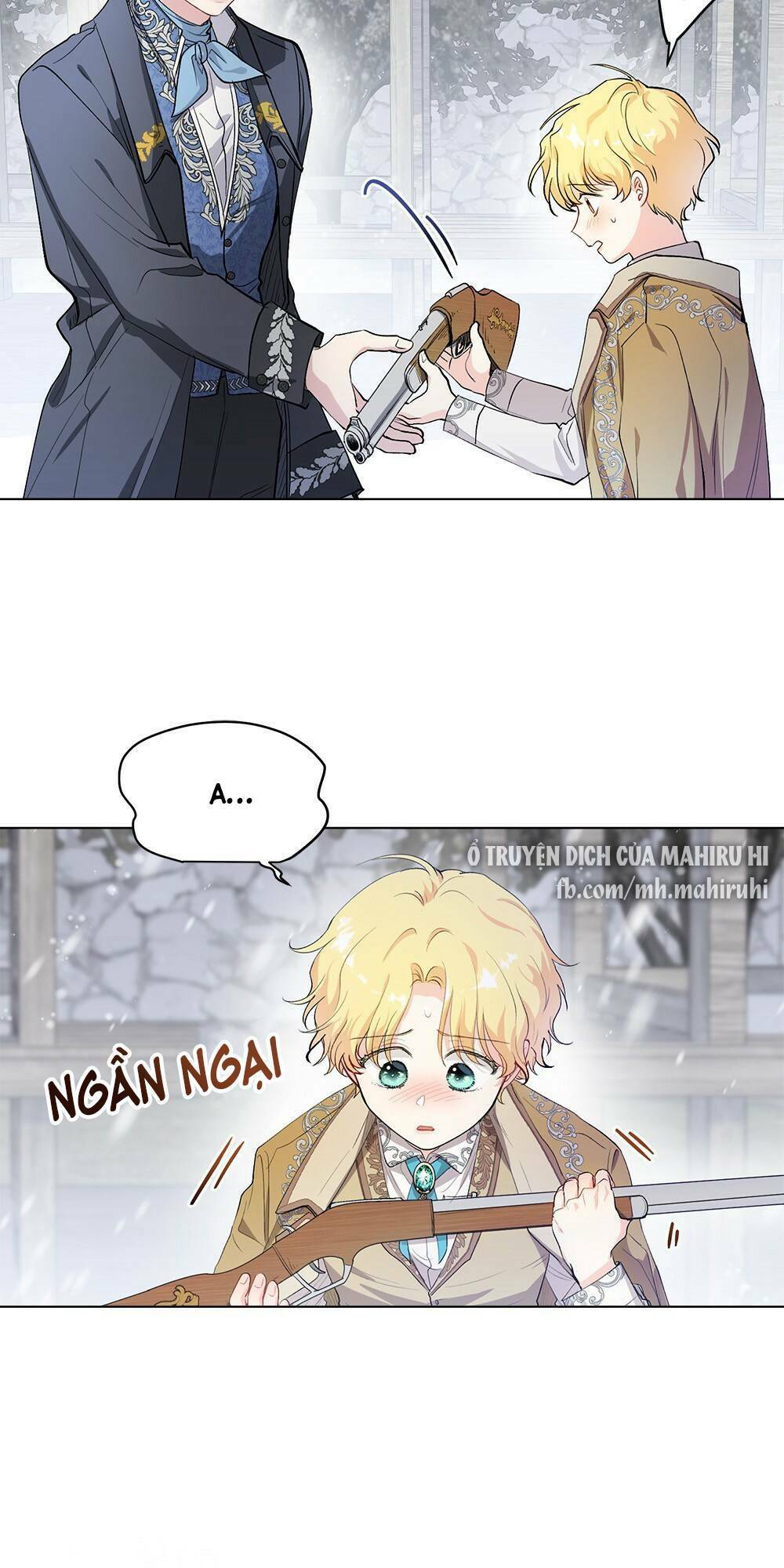 page_27.jpg