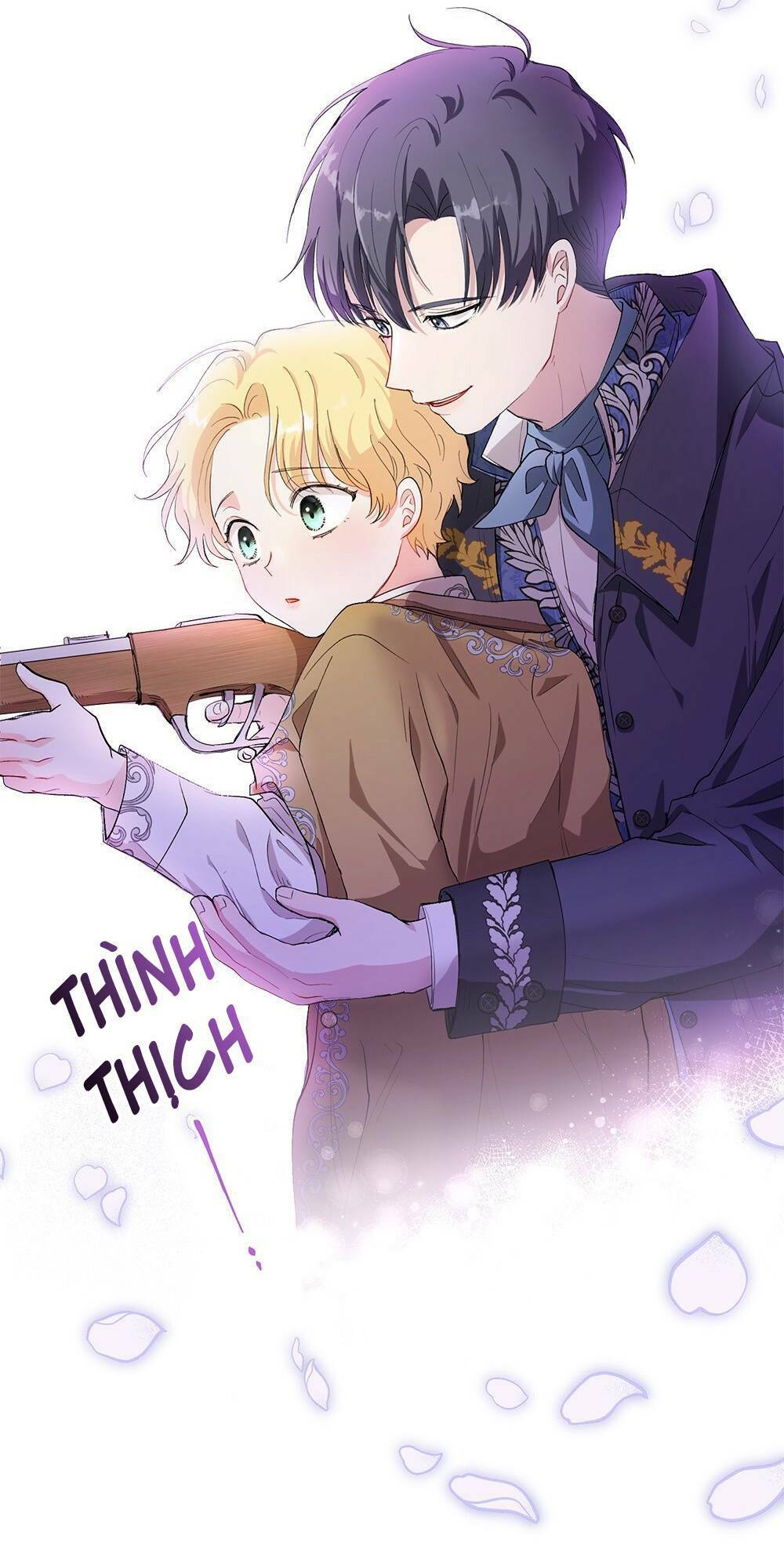 page_31.jpg