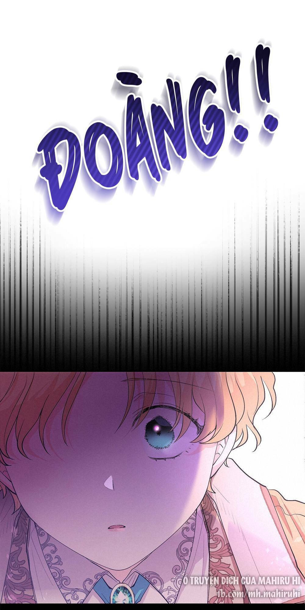 page_34.jpg