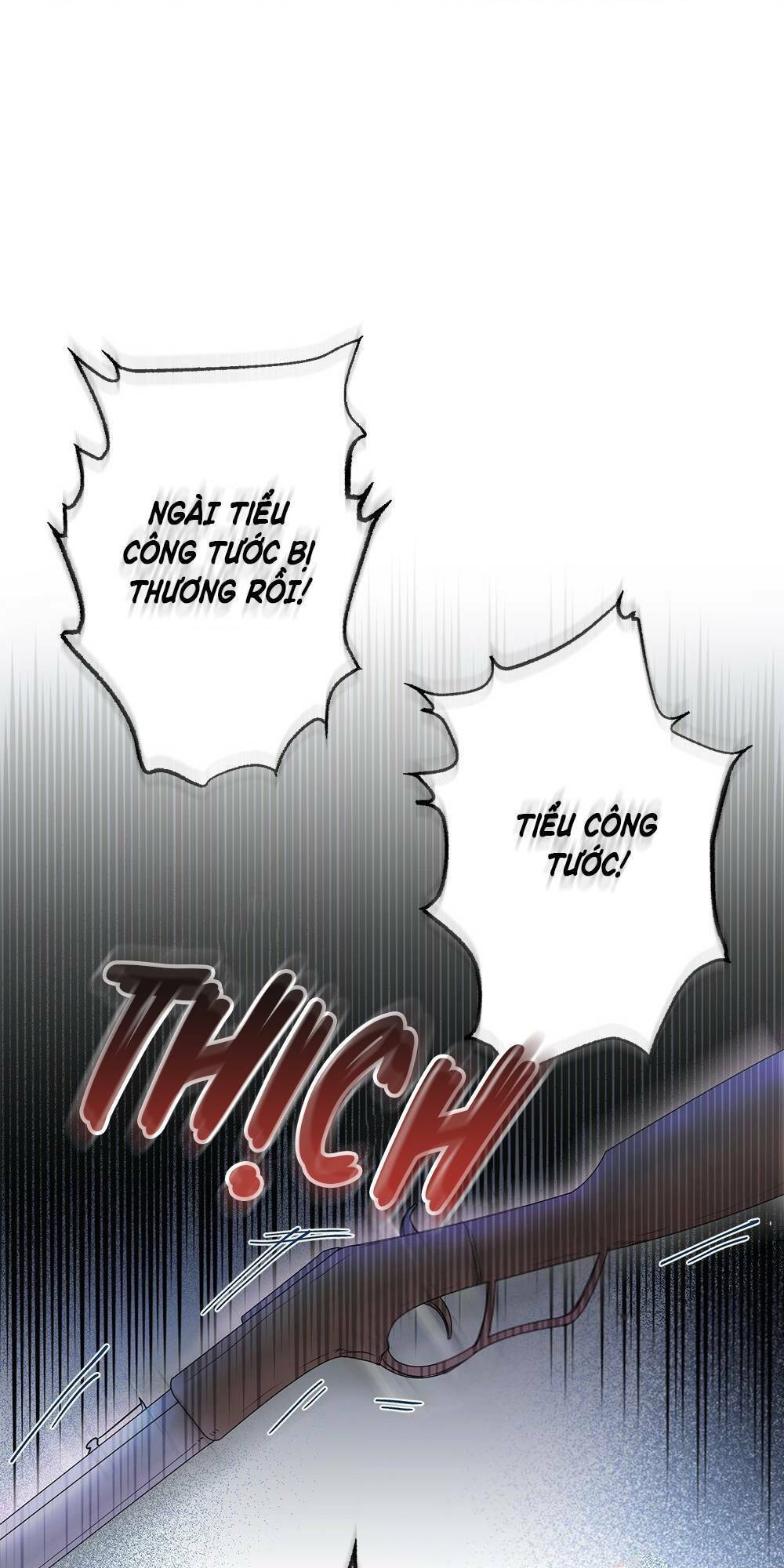 page_38.jpg