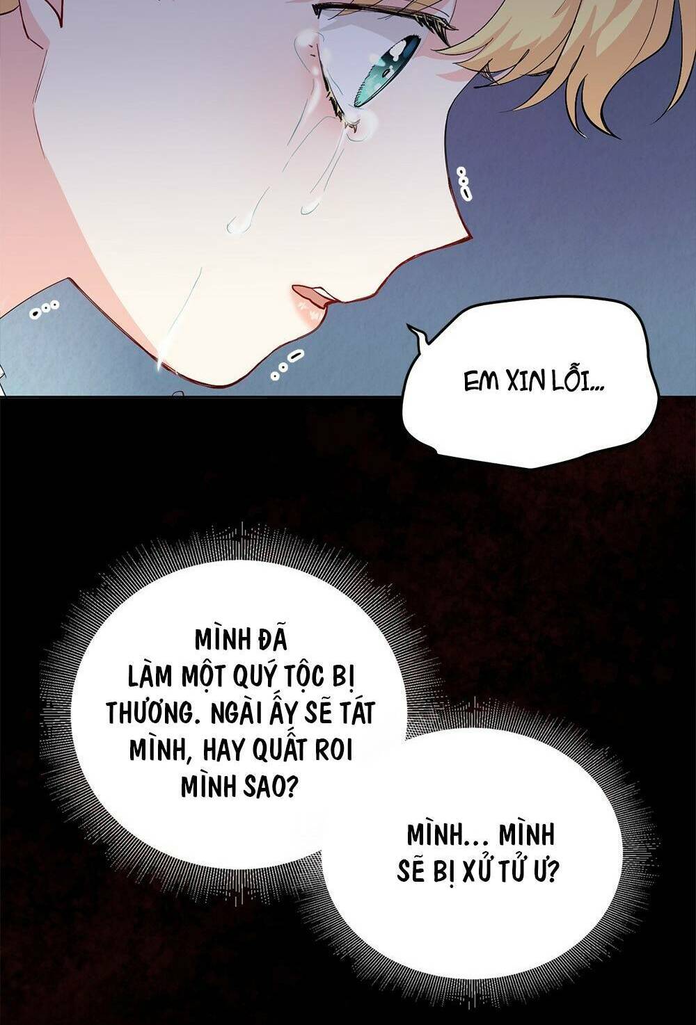 page_49.jpg