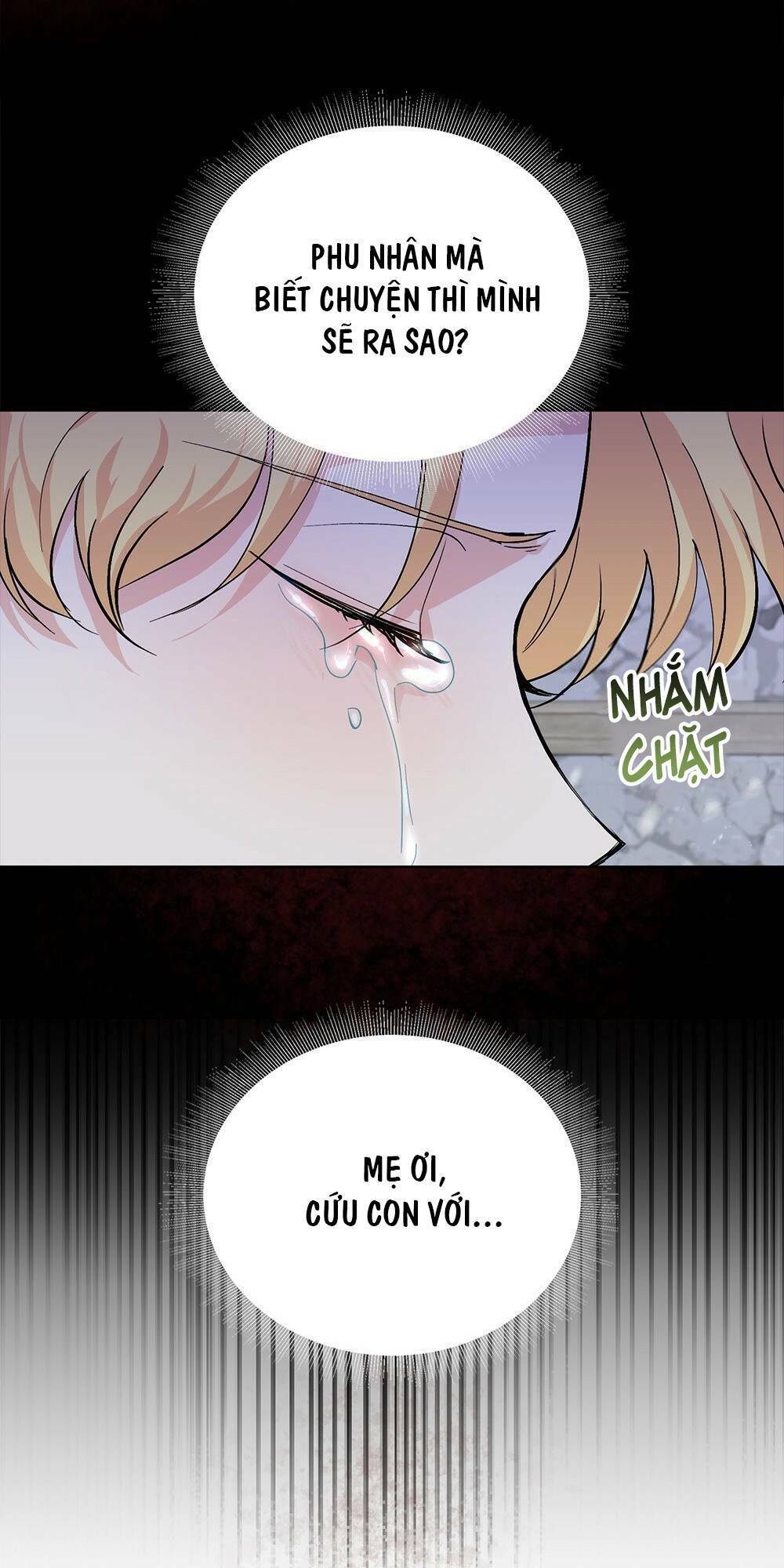 page_50.jpg
