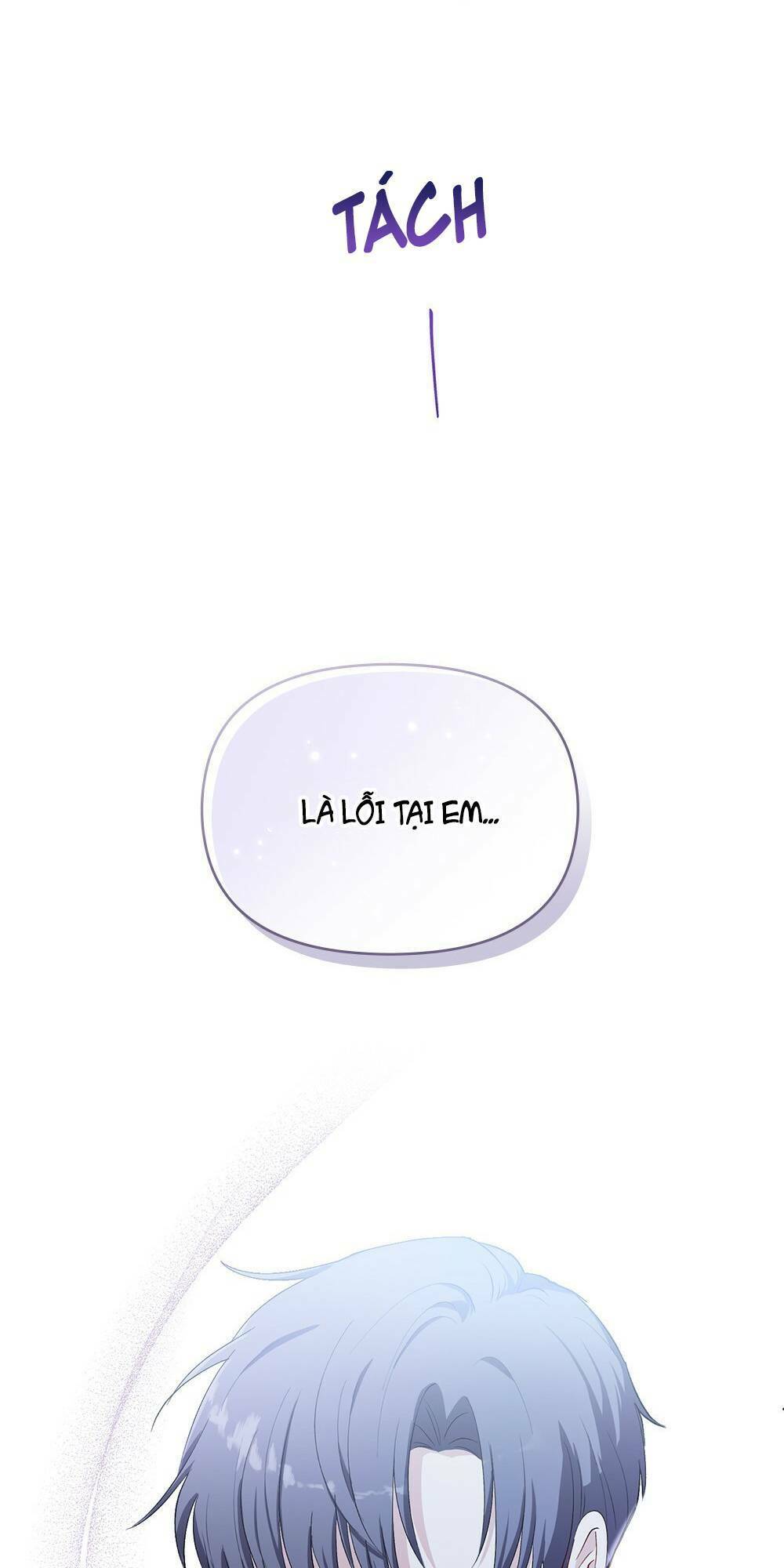 page_53.jpg