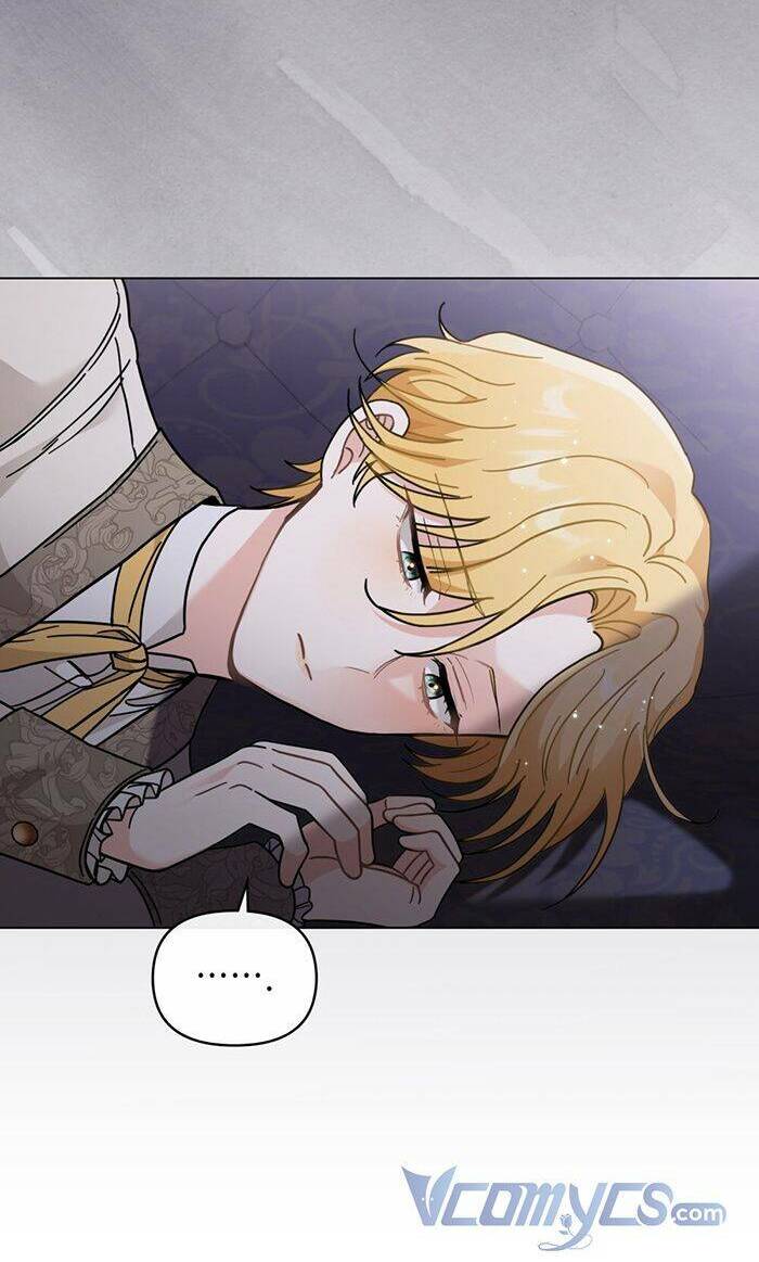 page_13.jpg