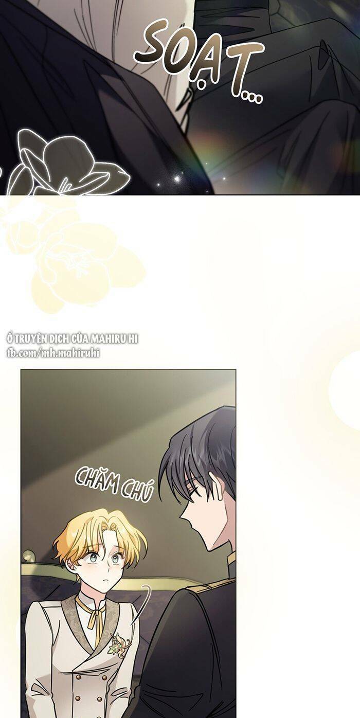 page_33.jpg