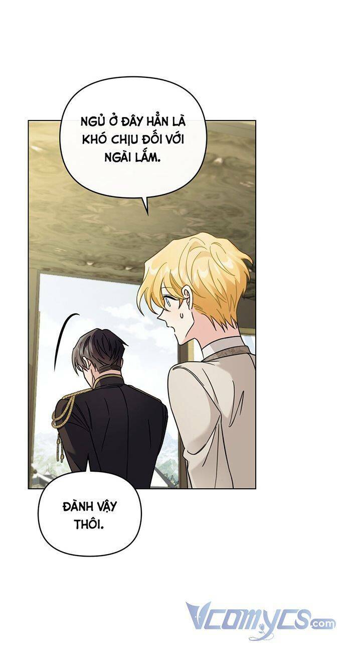 page_38.jpg