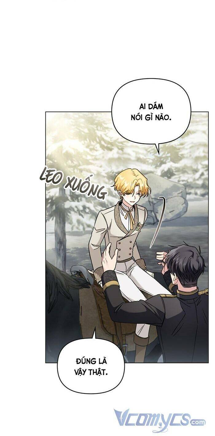 page_41.jpg