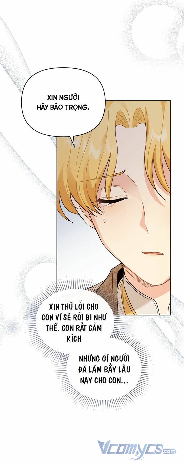 page_24.jpg