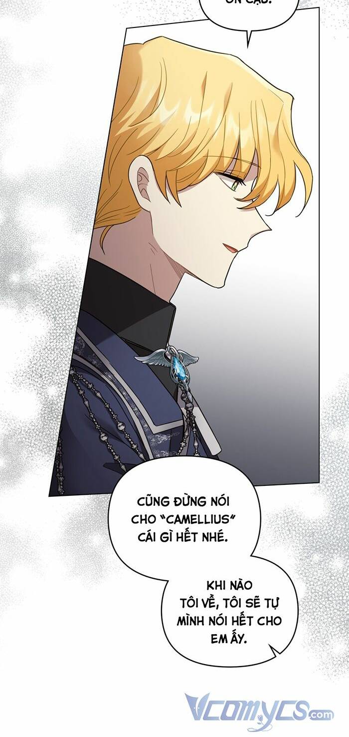 page_30.jpg