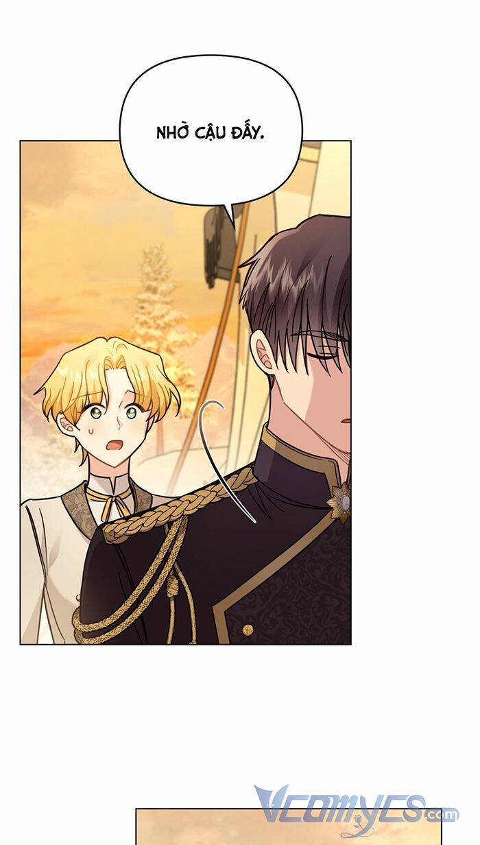 page_42.jpg