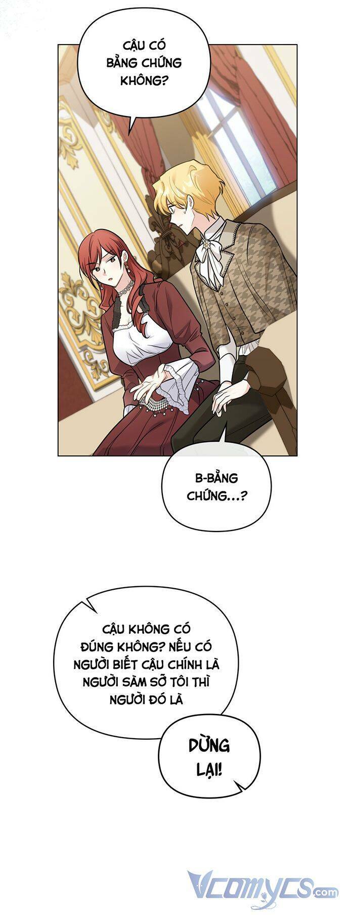 page_14.jpg