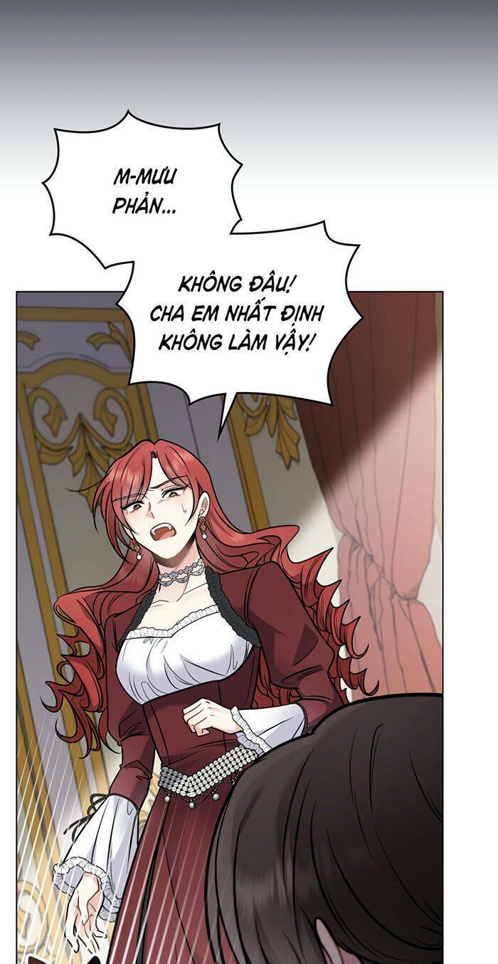 page_23.jpg