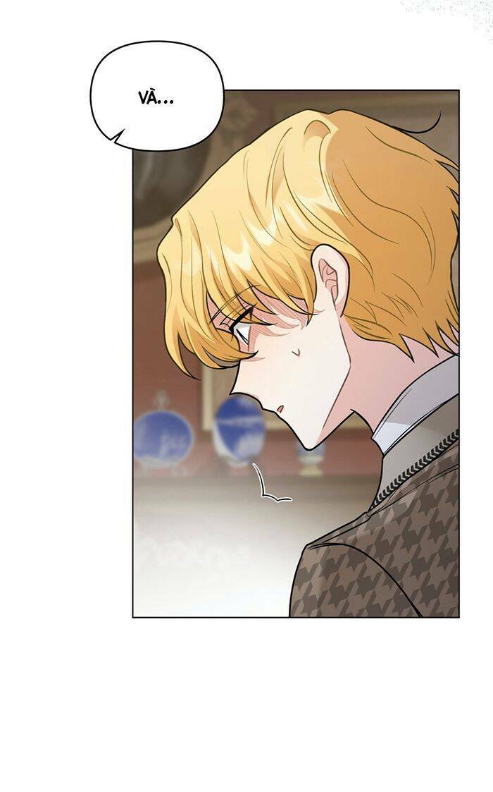 page_37.jpg