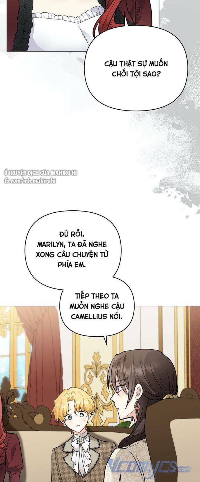 page_8.jpg