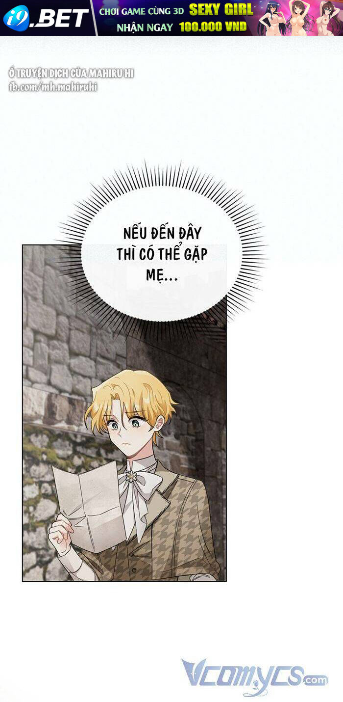 page_29.jpg