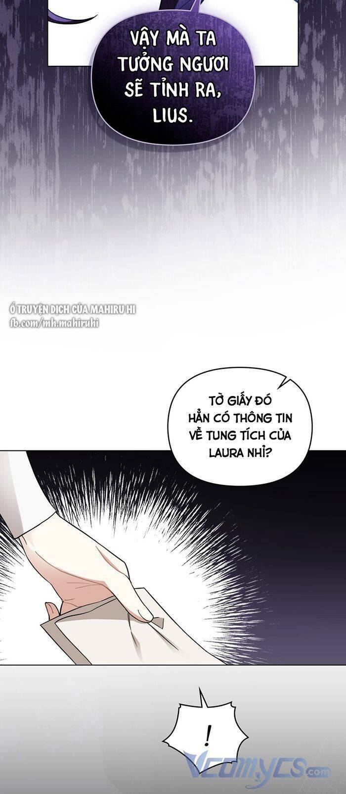 page_26.jpg