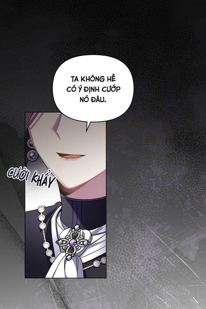 page_28.jpg