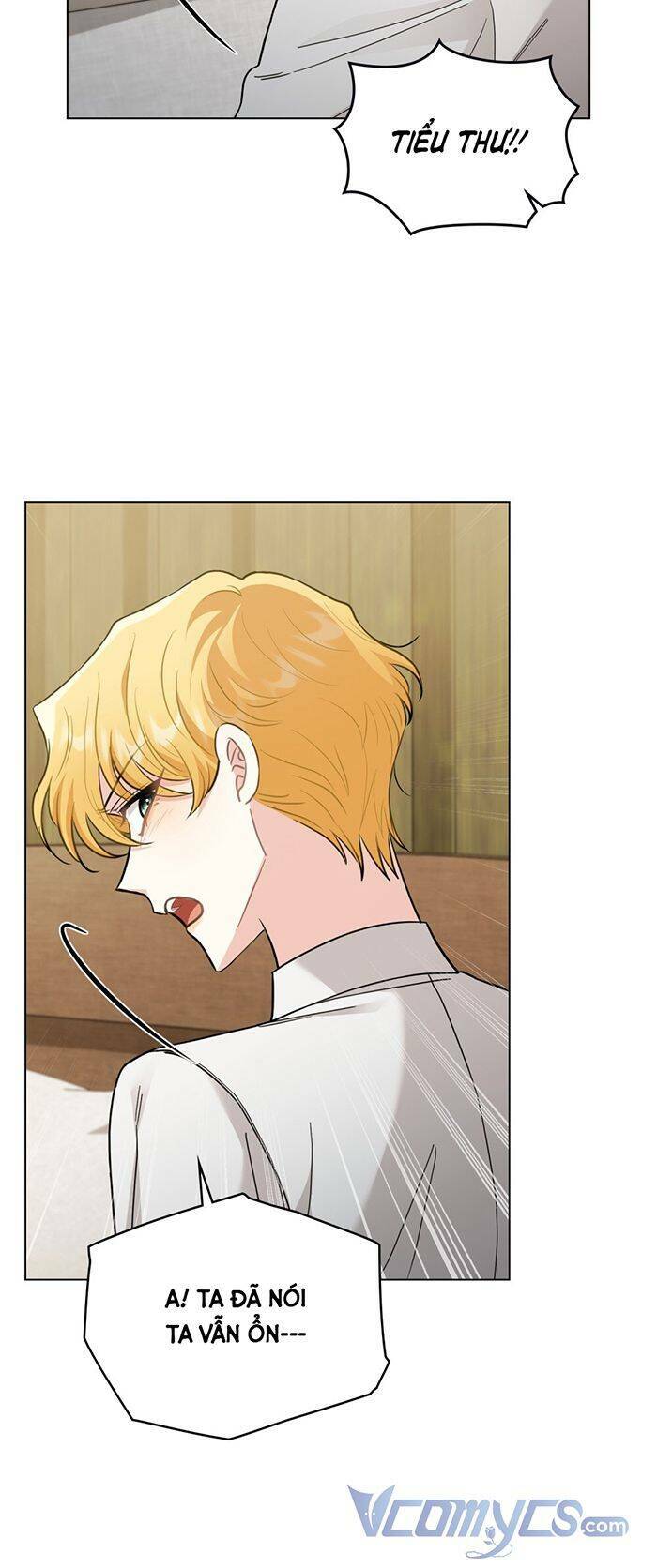 page_43.jpg