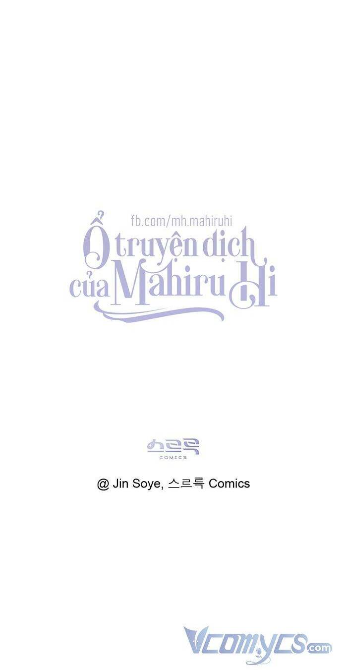 page_46.jpg