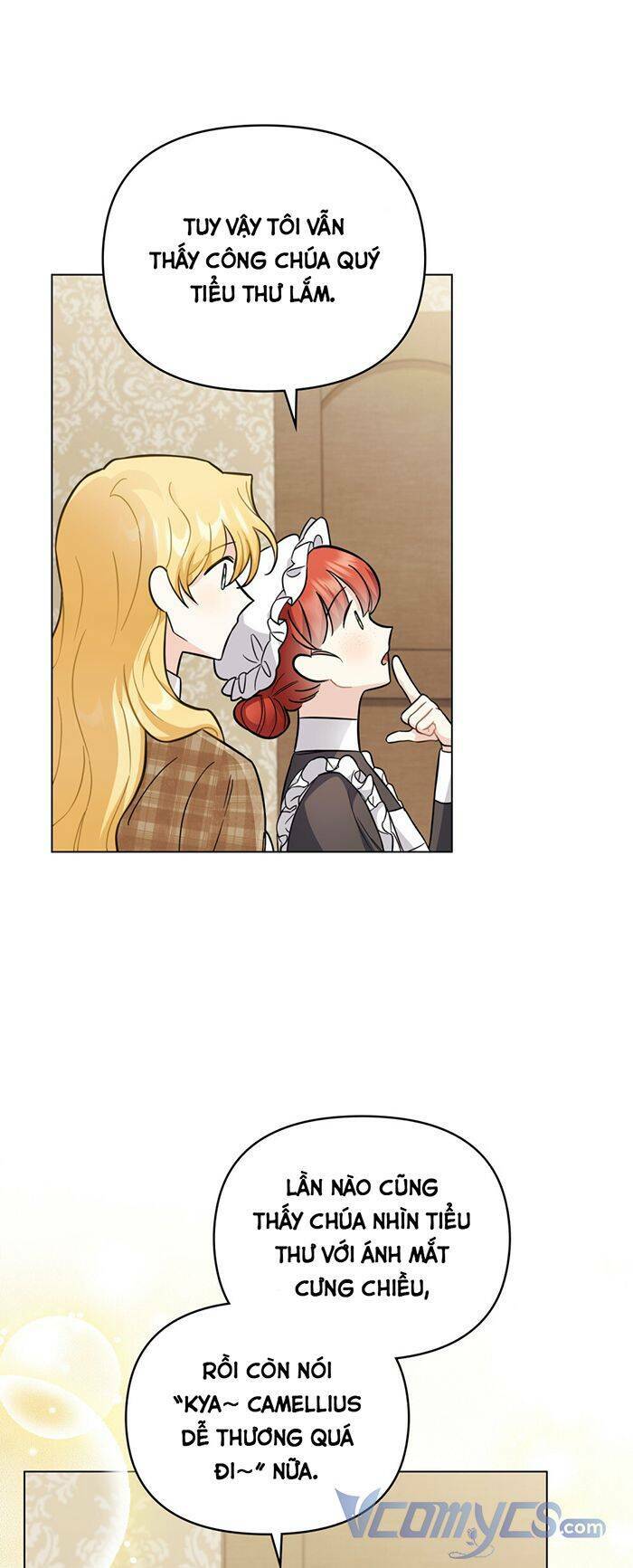page_24.jpg