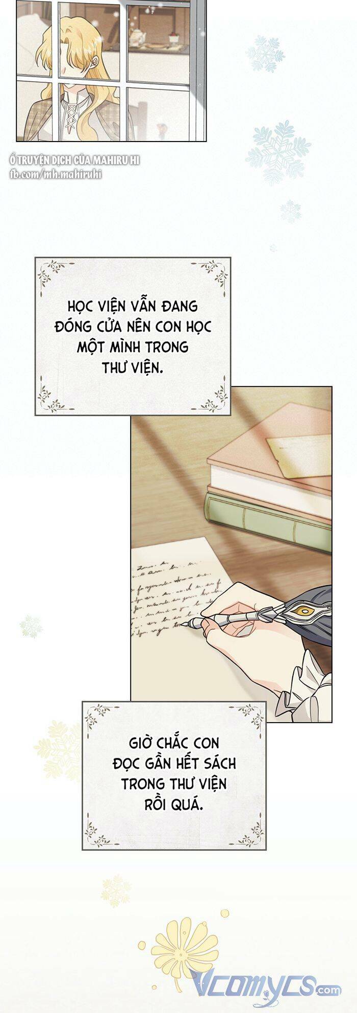 page_6.jpg
