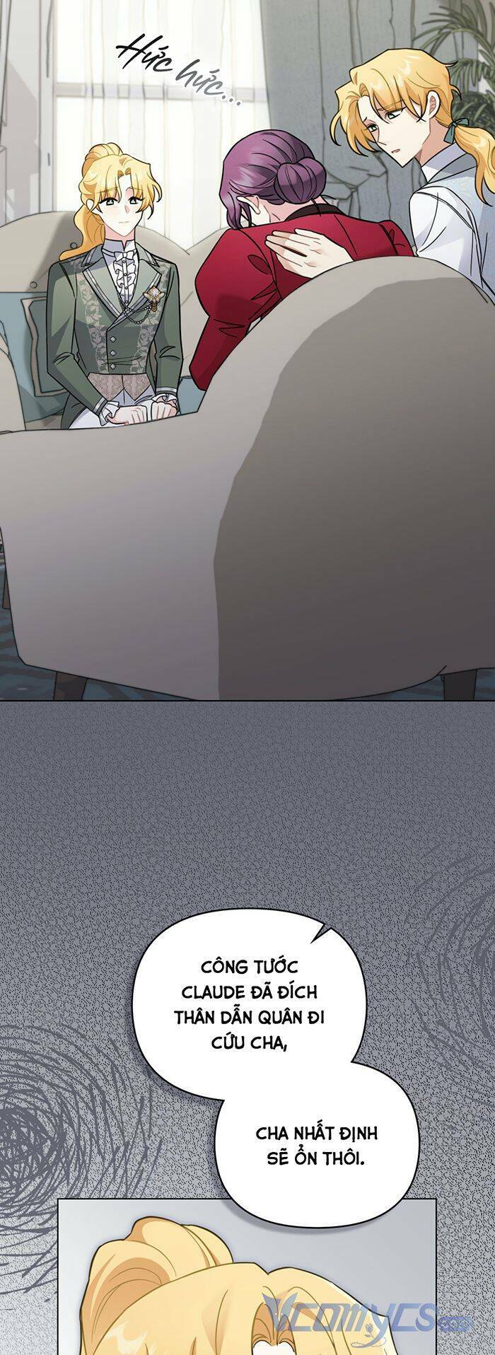page_15.jpg