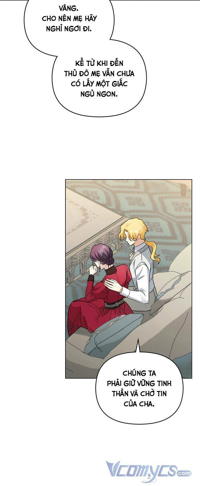 page_17.jpg
