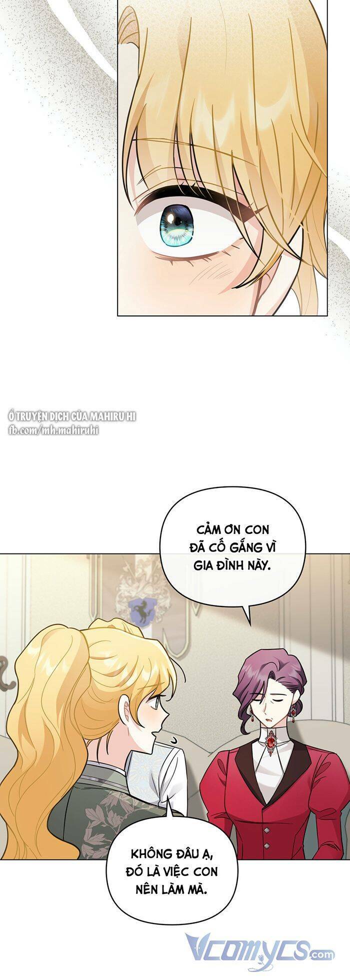page_19.jpg