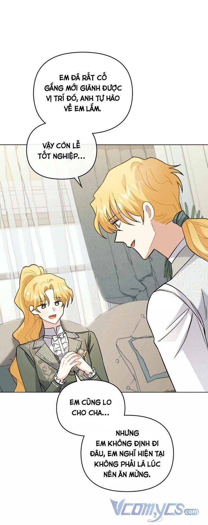 page_20.jpg