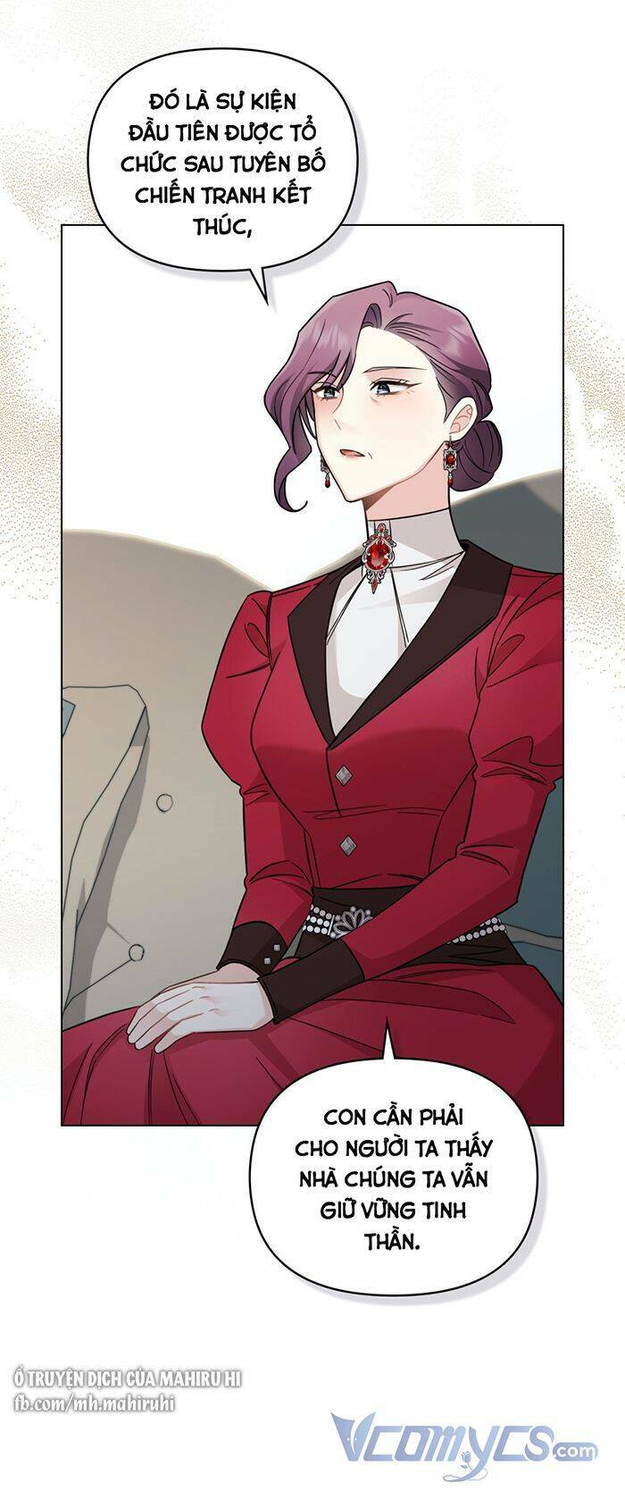 page_22.jpg