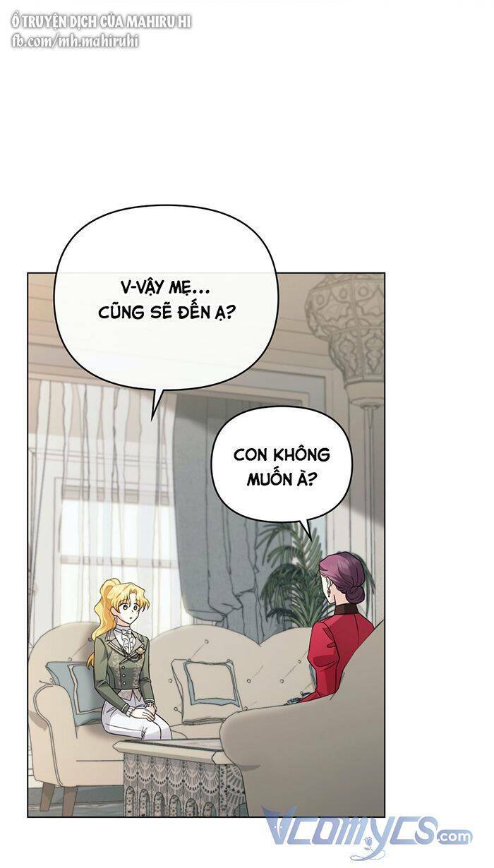 page_23.jpg