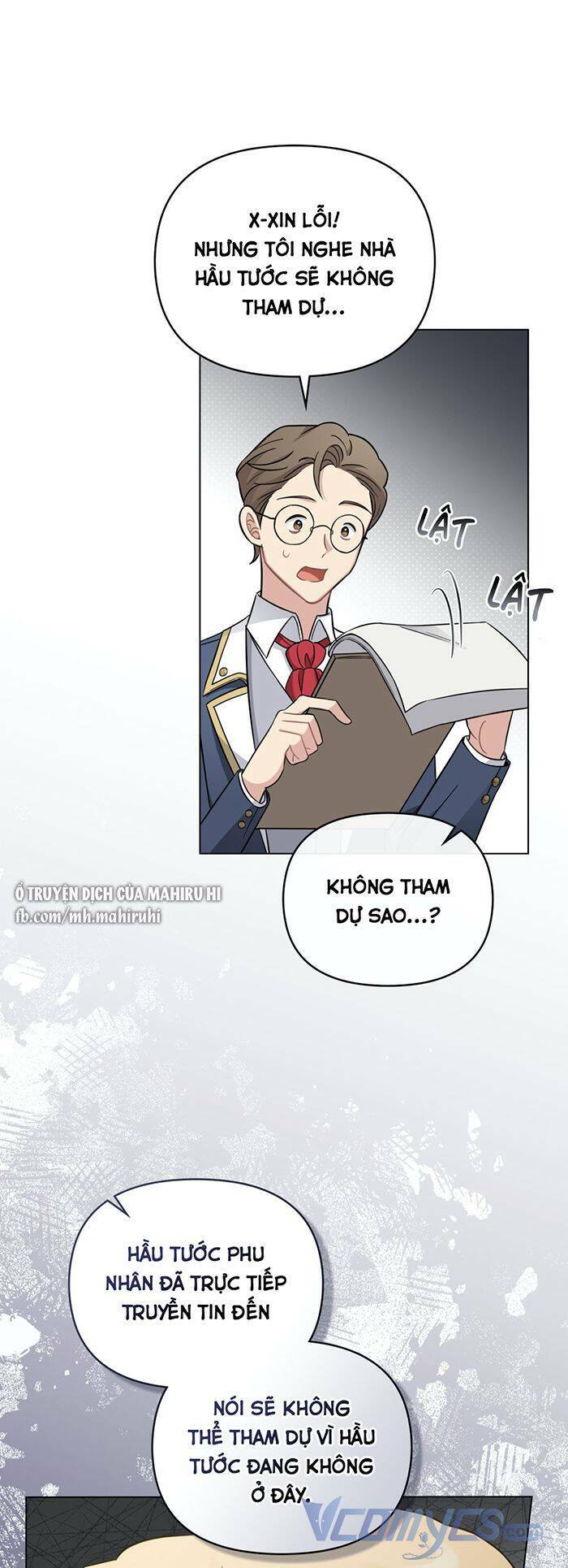 page_34.jpg