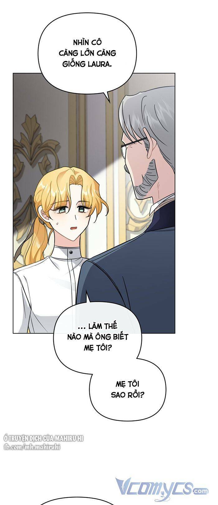 page_23.jpg
