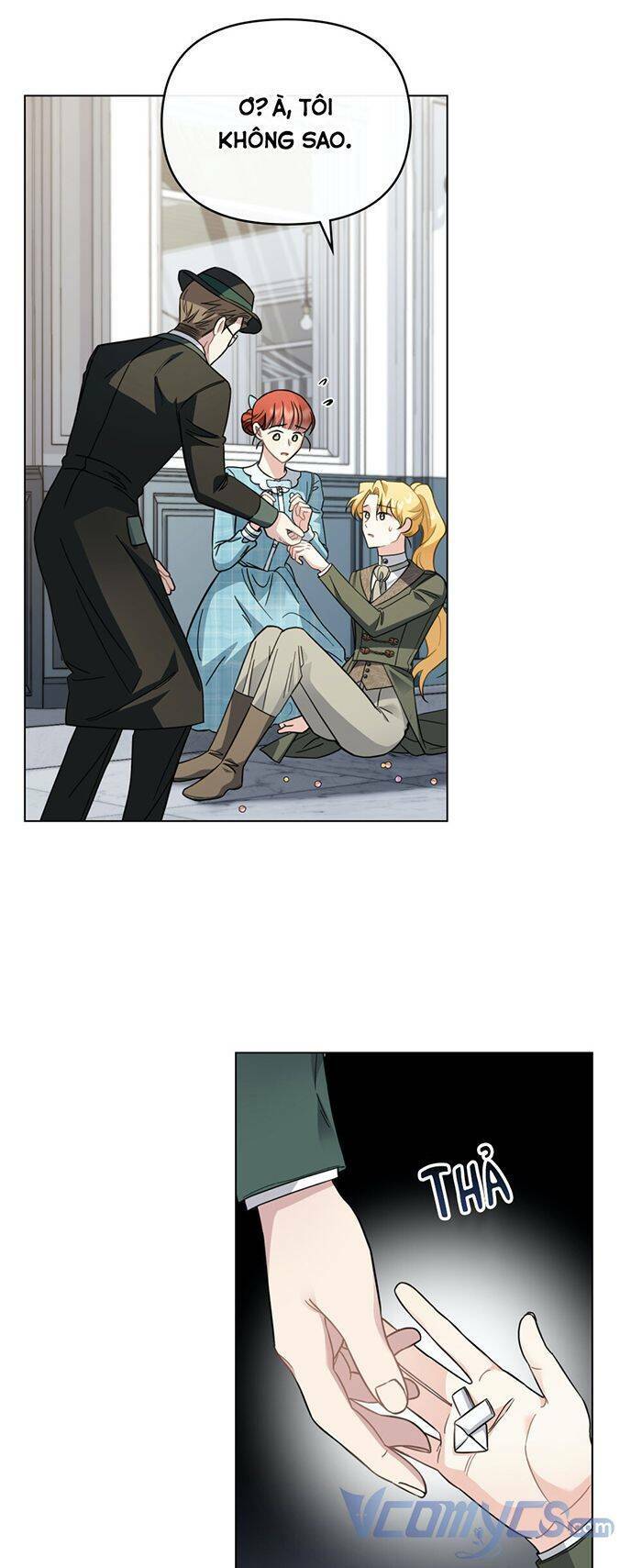 page_11.jpg
