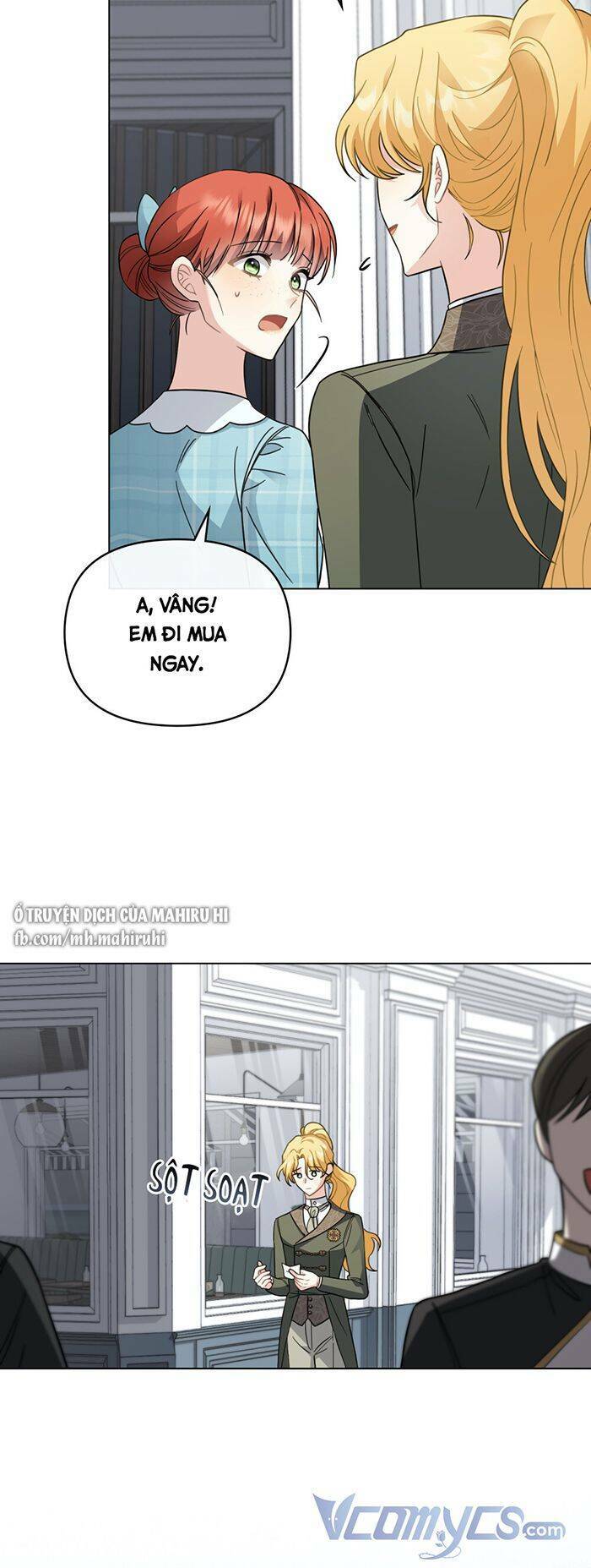 page_14.jpg