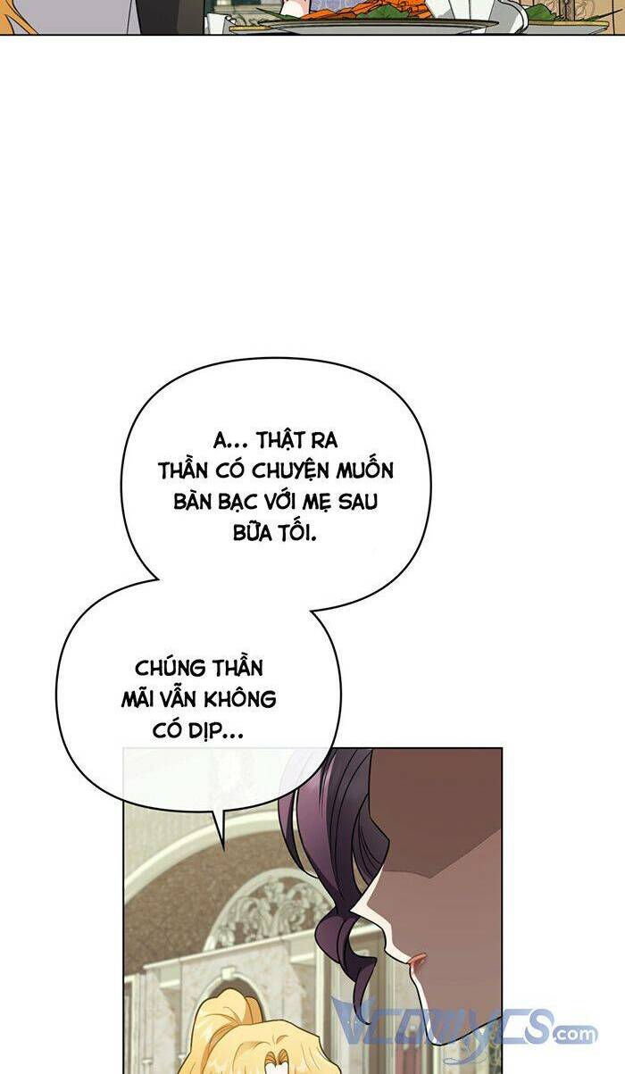 page_23.jpg