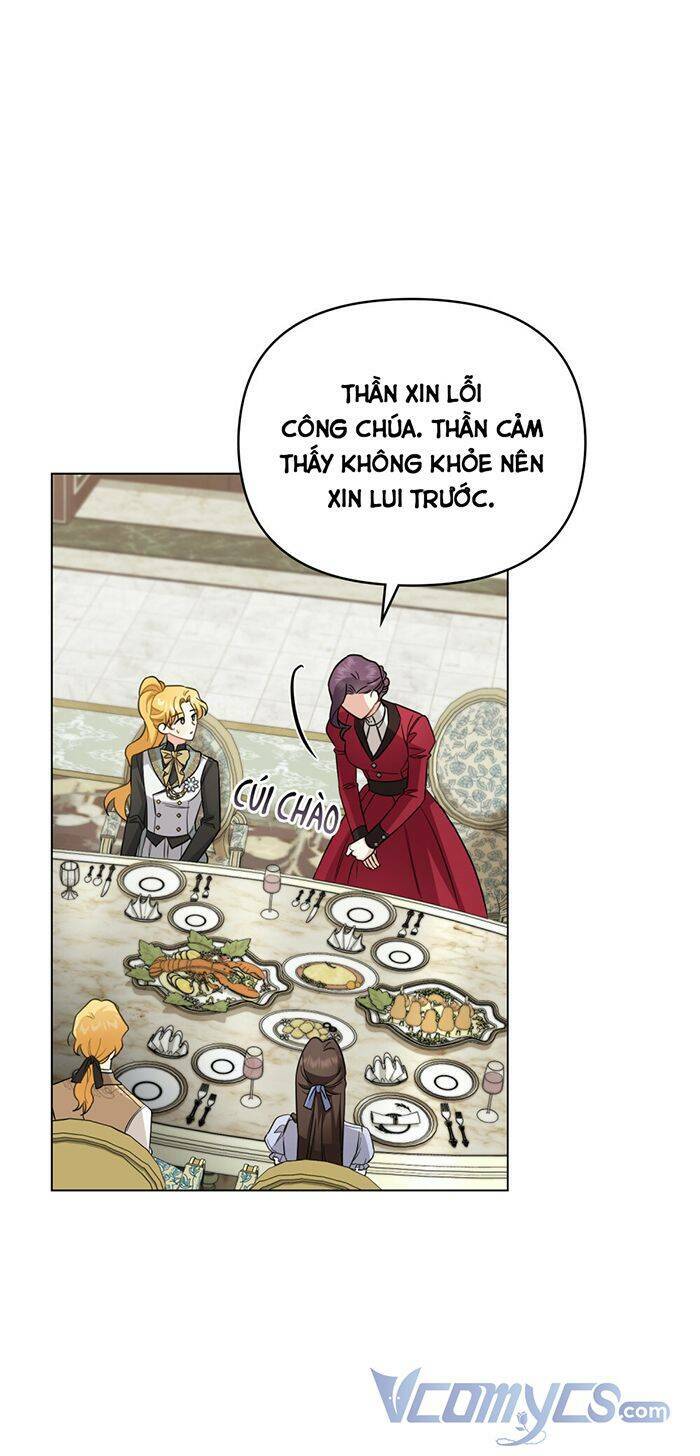 page_25.jpg