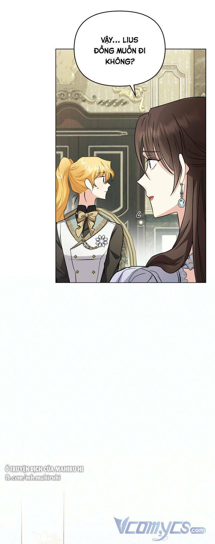 page_26.jpg